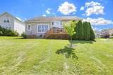 241 Balsam Drive - Photo 64