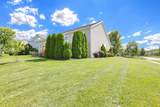 241 Balsam Drive - Photo 65
