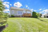 241 Balsam Drive - Photo 66