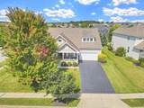 241 Balsam Drive - Photo 67
