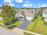 241 Balsam Drive - Photo 68