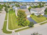 241 Balsam Drive - Photo 69