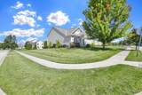 241 Balsam Drive - Photo 7
