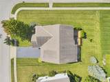 241 Balsam Drive - Photo 70