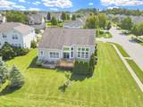 241 Balsam Drive - Photo 72