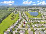 241 Balsam Drive - Photo 76