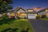 241 Balsam Drive - Photo 78