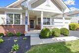 241 Balsam Drive - Photo 8