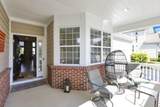 241 Balsam Drive - Photo 9