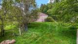 9898 Fallsburg Road - Photo 10