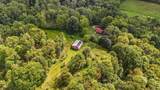 9898 Fallsburg Road - Photo 12