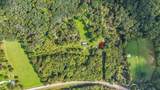 9898 Fallsburg Road - Photo 13