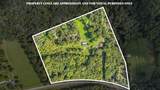 9898 Fallsburg Road - Photo 14