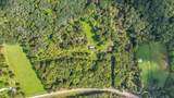 9898 Fallsburg Road - Photo 15