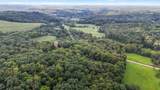 9898 Fallsburg Road - Photo 16