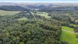 9898 Fallsburg Road - Photo 17