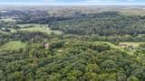 9898 Fallsburg Road - Photo 18