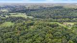 9898 Fallsburg Road - Photo 19