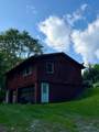 9898 Fallsburg Road - Photo 2