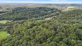 9898 Fallsburg Road - Photo 21