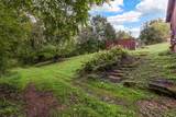 9898 Fallsburg Road - Photo 22