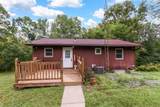 9898 Fallsburg Road - Photo 23