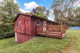 9898 Fallsburg Road - Photo 24