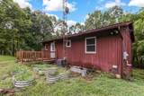 9898 Fallsburg Road - Photo 25