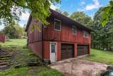 9898 Fallsburg Road - Photo 26