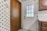 9898 Fallsburg Road - Photo 27