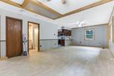 9898 Fallsburg Road - Photo 28