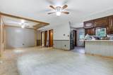 9898 Fallsburg Road - Photo 29