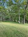 9898 Fallsburg Road - Photo 3