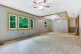 9898 Fallsburg Road - Photo 30