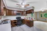 9898 Fallsburg Road - Photo 31