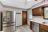 9898 Fallsburg Road - Photo 32