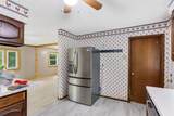 9898 Fallsburg Road - Photo 33
