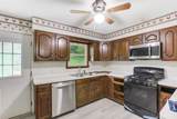 9898 Fallsburg Road - Photo 34