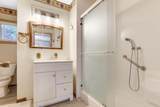 9898 Fallsburg Road - Photo 35