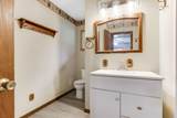 9898 Fallsburg Road - Photo 36