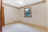 9898 Fallsburg Road - Photo 37