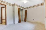 9898 Fallsburg Road - Photo 38