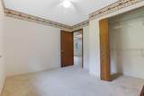 9898 Fallsburg Road - Photo 39