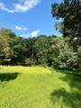 9898 Fallsburg Road - Photo 4