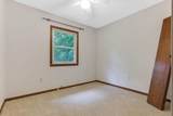 9898 Fallsburg Road - Photo 40