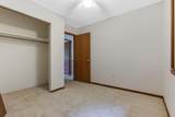 9898 Fallsburg Road - Photo 41