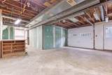 9898 Fallsburg Road - Photo 42