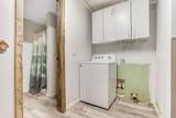 9898 Fallsburg Road - Photo 43
