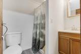 9898 Fallsburg Road - Photo 44