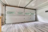 9898 Fallsburg Road - Photo 45
